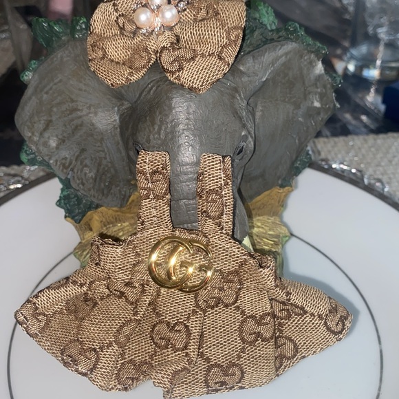 LABUBU OUTFIT! - Picture 1 of 6
